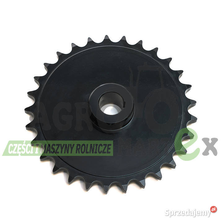 0007927651 007927651 07927651 7927651 KOŁO Wichrów