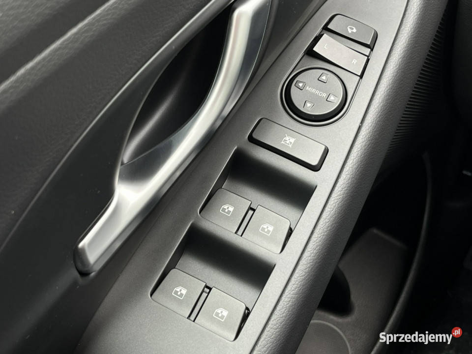 Hyundai i30 Pure 10 TGDI 6MT 115 Dostępny ręki łódzkie Piotrków Trybunalski