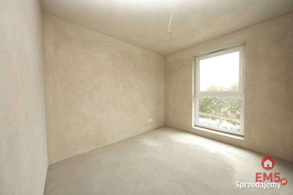 Mieszkanie do sprzedania Białystok 5825m2 3