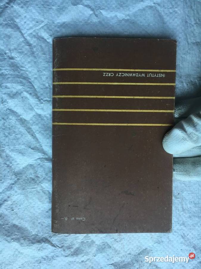 Ocena stanu zdrowia załogi Łęczyca sprzedam