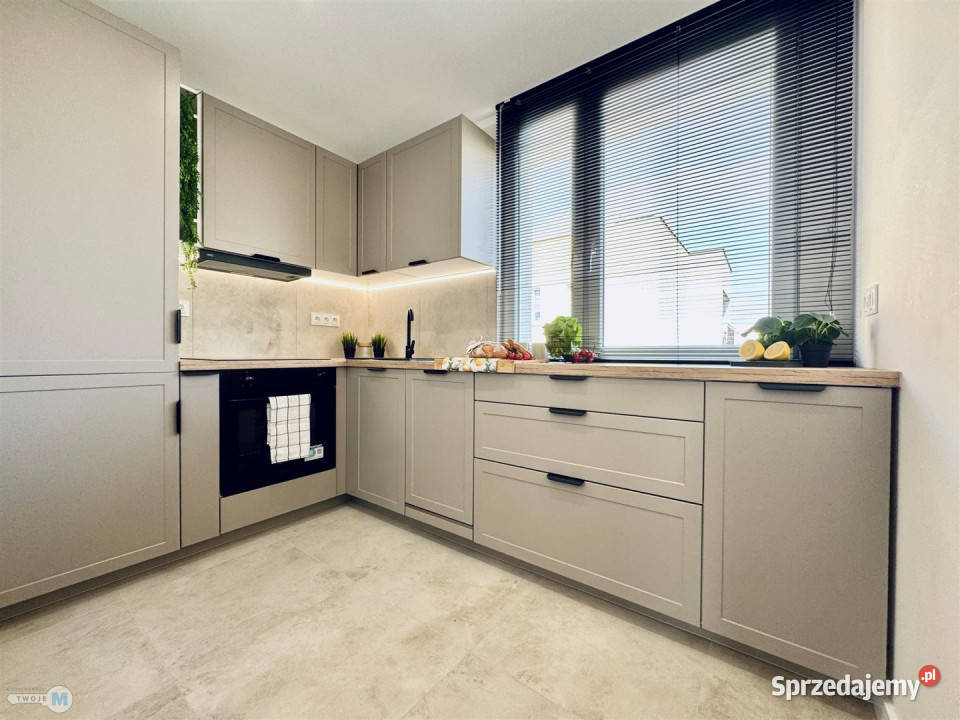 Do sprzedaży mieszkanie 619m2 3 pokojowe Kielce świętokrzyskie