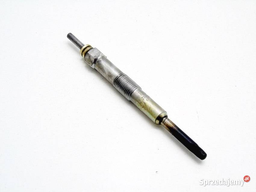 ŚWIECA 20 CRDI CARENS SANTA TUCSON CEED SPORTAGE Sosnowiec