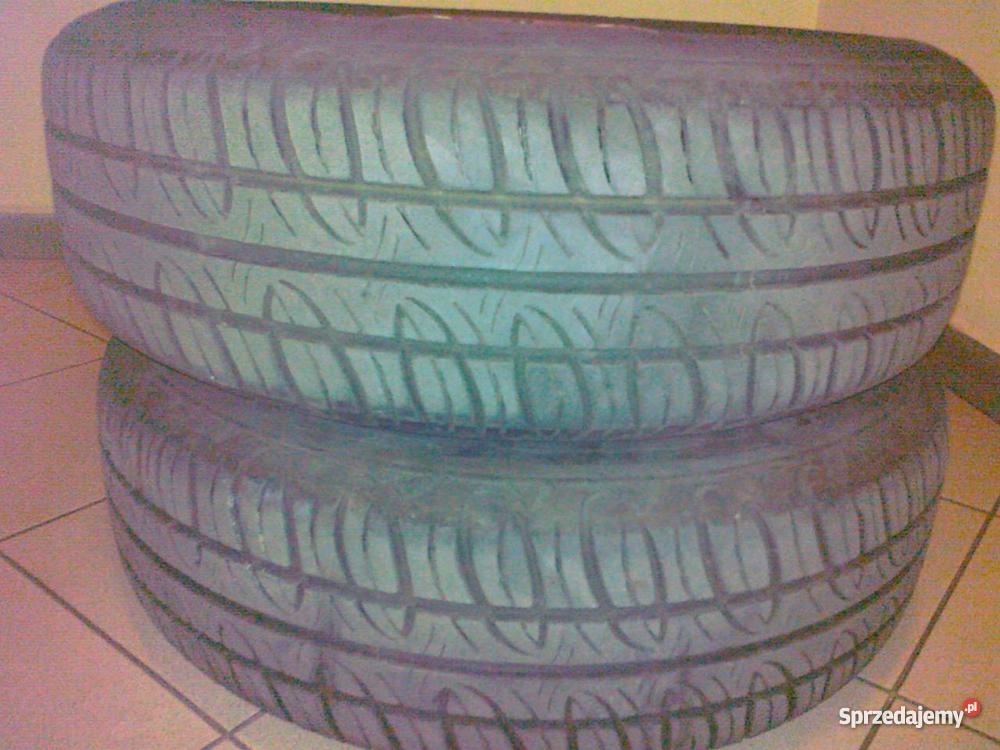 Felgi 15 Renault Scenic Megane Bydgoszcz