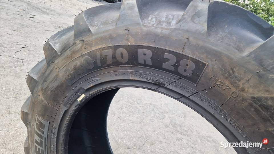 38070r28 zamiennik 34085r28 136r28 13628 Nowe Miasto Lubawskie