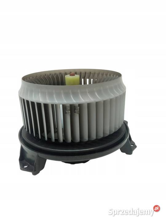 DMUCHAWA NAWIEWU EU AV2727008084 Toyota Auris II świętokrzyskie