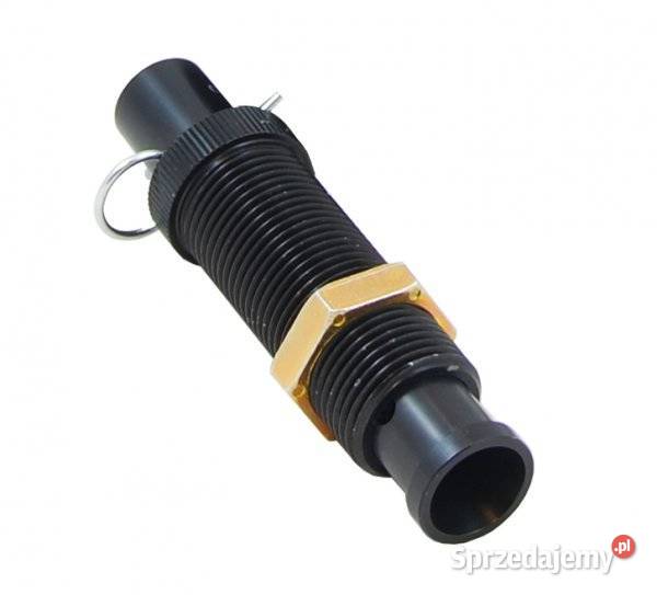 Matryca DAA Bullet Feeder 938 101431 Warszawa