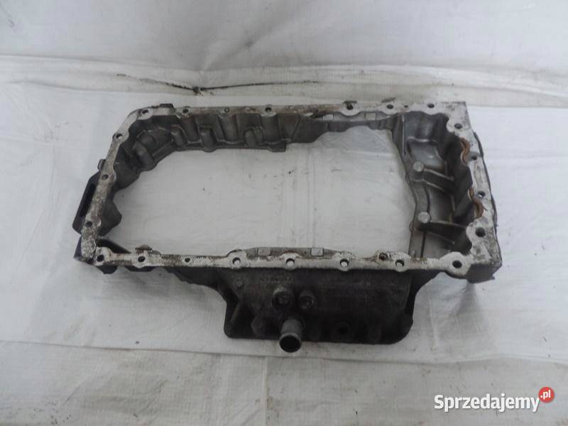 miska oleju FORD GALAXY MK3 20 CDTI 9688578780