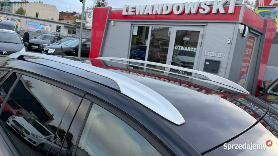 Renault Megane 16 Benzyna Zarejestrowany benzyna Elbląg