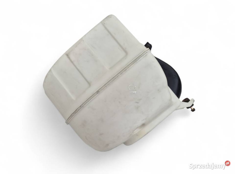 DYFUZOR REZONATOR POWIETRZA HONDA CRV I 1 20 B Działoszyce