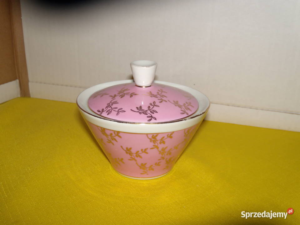 Serwis Elżbieta Warszawa