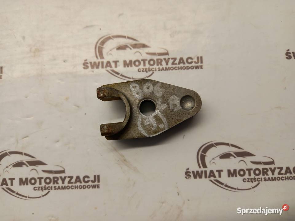 IBIZA POLO AUDI 12r 12 TDI 75 CFW CFWA łapka świętokrzyskie Kielce