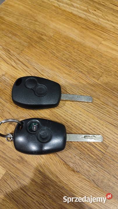 Renault Twingo sprzedam Wodzisław Śląski