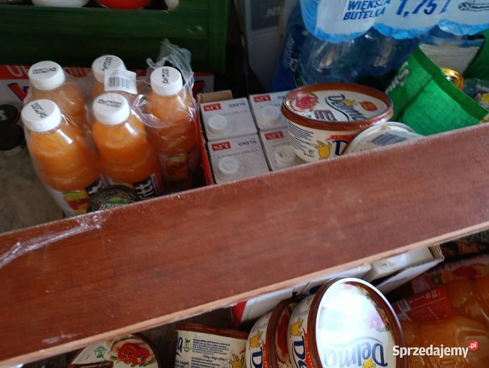 dwie deski wykończeniowe ozdobne sprzedam wielkopolskie Poznań