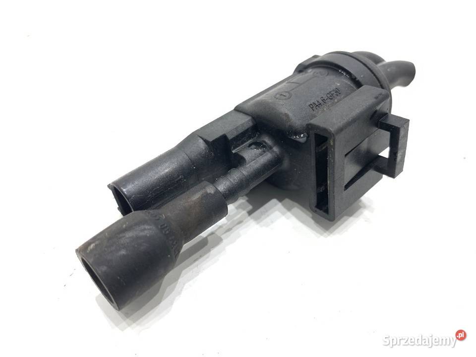 ZAWÓR PODCIŚNIENIA MERCEDES W176 16 122