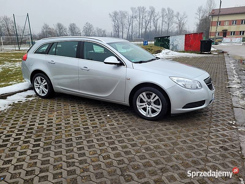 Super pojemne kombi wielofunkcyjna kierownica Słomniki sprzedam