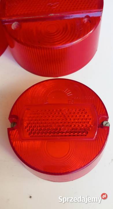 Klosze tył MZ tsetztrophysimson