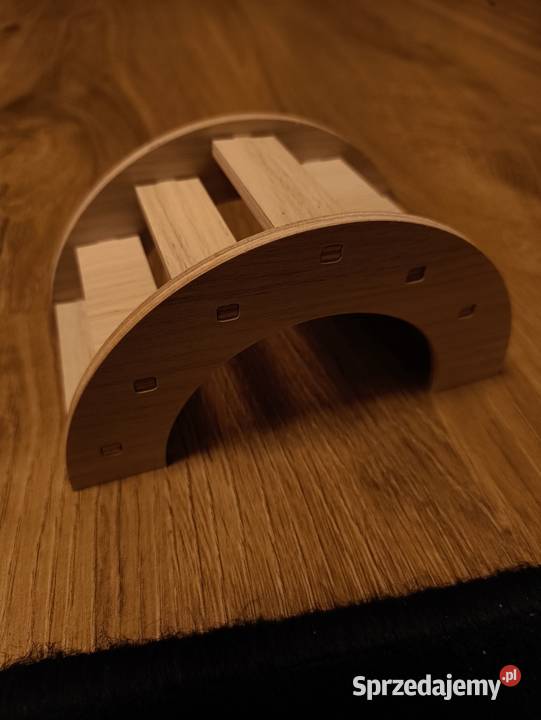 Żeczy chomika albo małej morskiej świnki Warszawa sprzedam