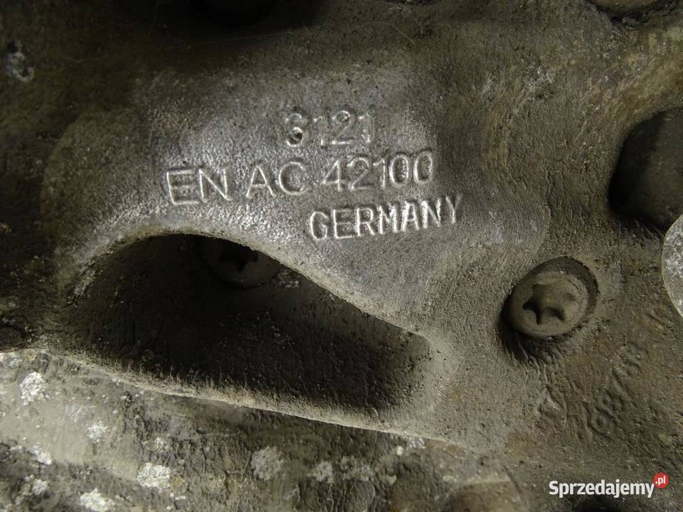 ZWROTNICA PRAWA PRAWY PRZÓD PRZEDNIA BMW F30 F31 małopolskie