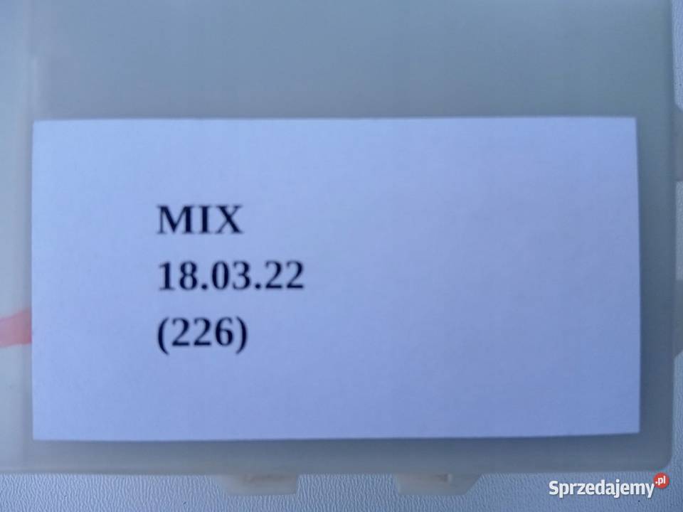 MODUŁ STEROWNIK INFINITI QX56 NISSAN TITAN wielkopolskie Nowy Tomyśl sprzedam