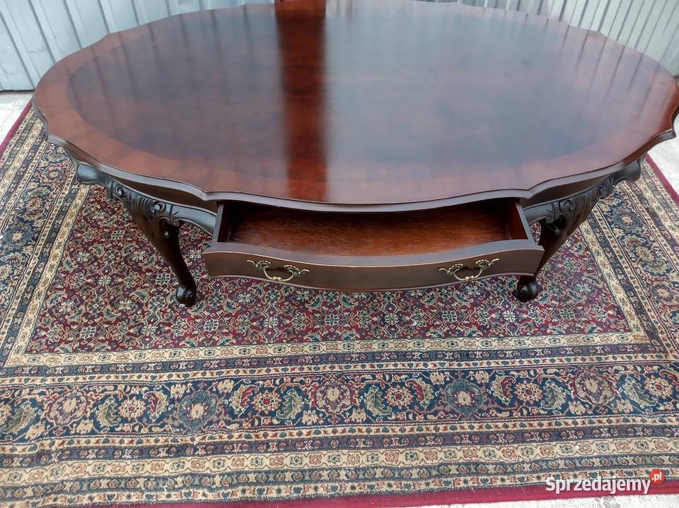 Ławę sprzedam Ławy i ławki kujawsko-pomorskie