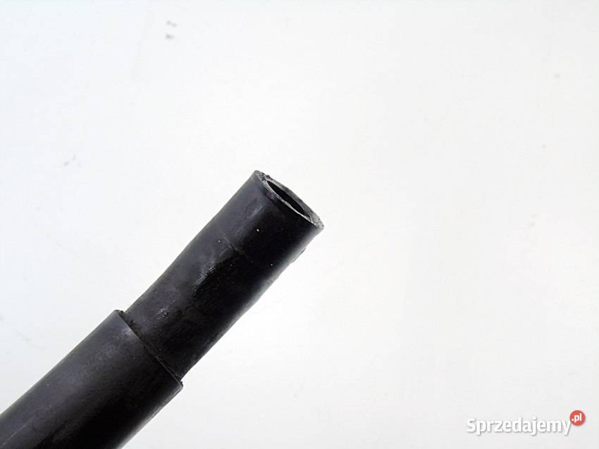 WĄŻ PRZEWÓD WSPOMAGANIA 22 DI NISSAN ALMERA 2 Pozostałe Sosnowiec