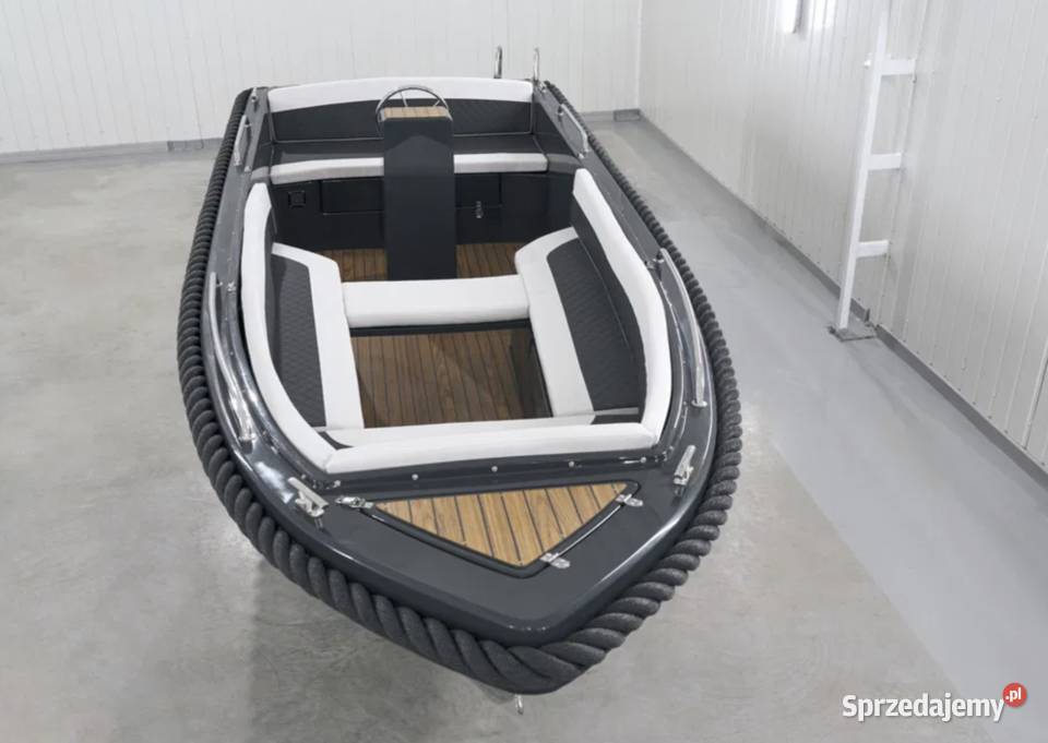 Elektryczna Łódź 470 wielkopolskie Września