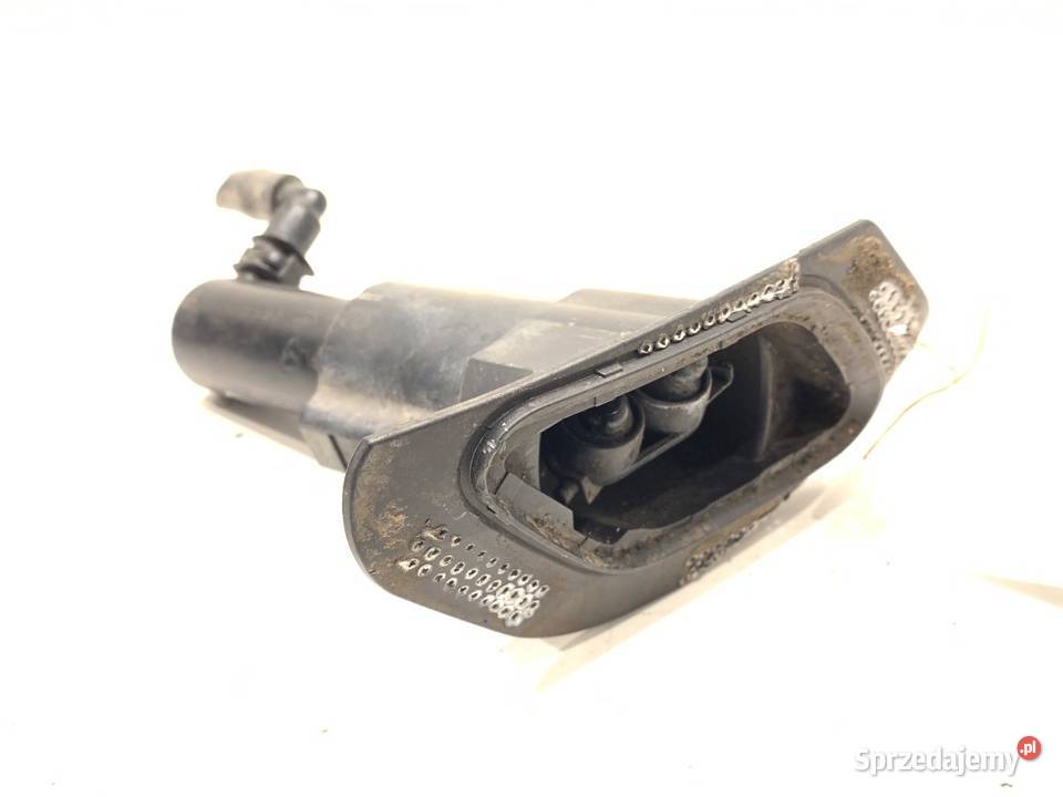 SPRYSKIWACZ REFLEKTORA PRAWY PRZÓD OPEL INSIGNIA