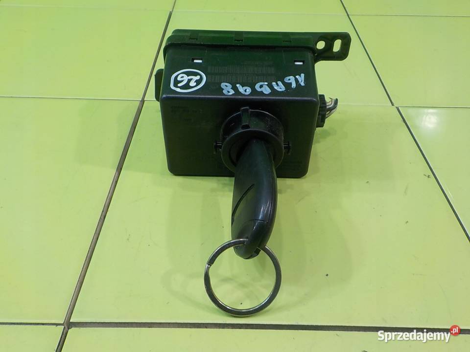 CHRYSLER GRAND VOYAGER V 28 CRD 10r 5D stacyjka mazowieckie Suków sprzedam