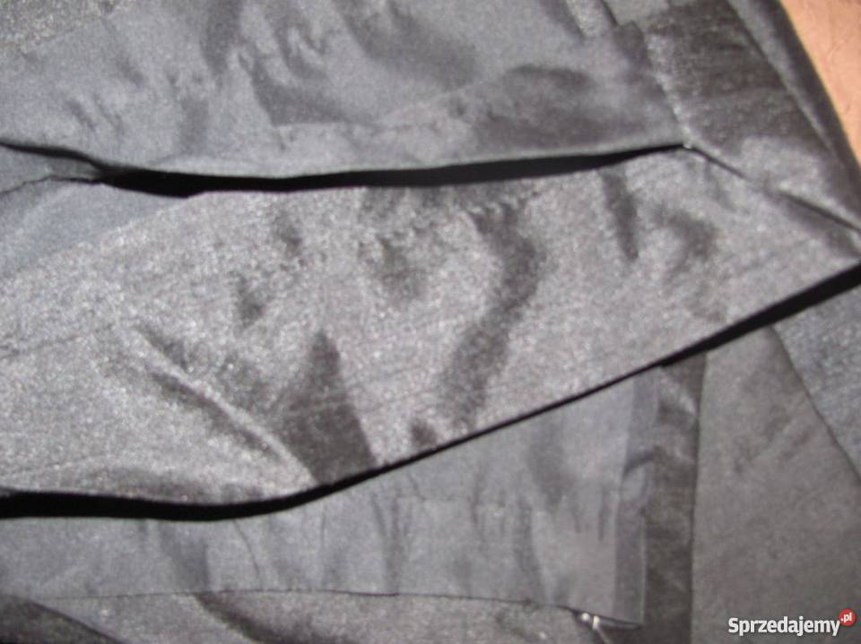 zasłony czarne zaciemniające 2 lubelskie