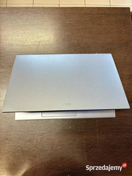 Laptop Acer Extensa 15 EX21555EP 156 Intel Core Elbląg