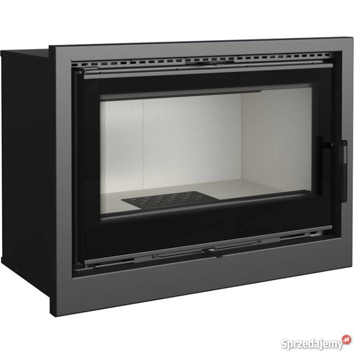 Kratkikaseta ARKE 80upominek