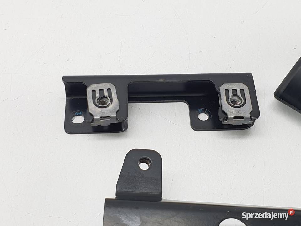 Mocowanie Uchwyt Stelaz Triumph Tiger 1200 Rally łódzkie Łódź