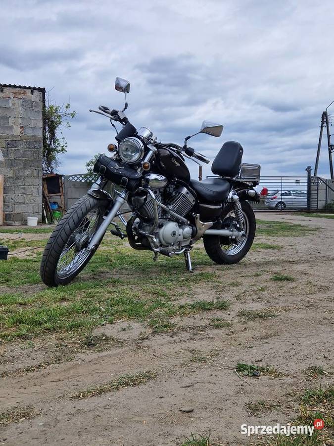 Sprzedam wielkopolskie Kalisz