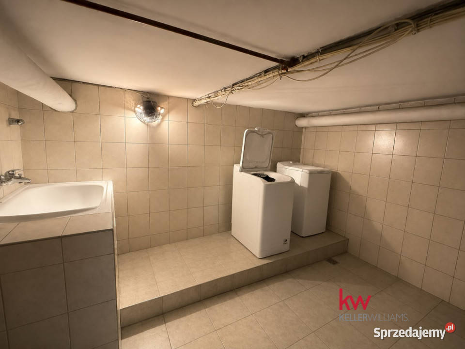 Dom wolnostojący 130m2 Lubliniec Sprzedaż śląskie