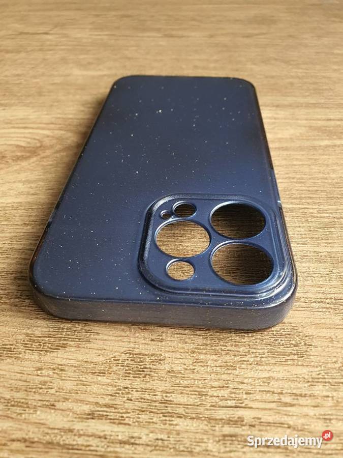 Iphone 13 Pro Etui Apple / iPhone Nowa Sól