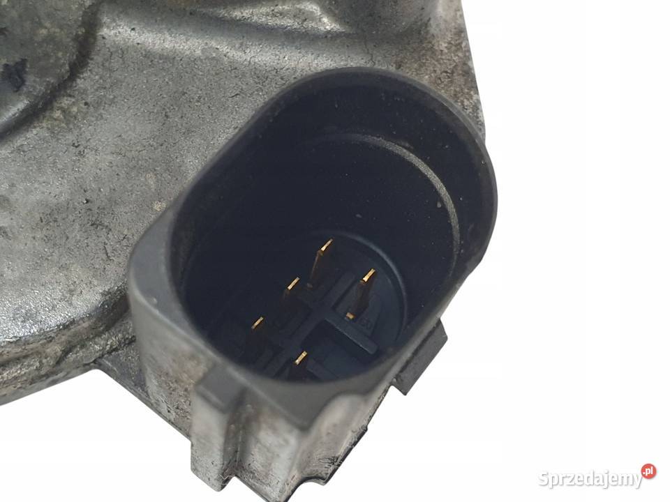 PRZEPUSTNICA Opel Insignia A Astra J Zafira C 20 lubelskie Chełm