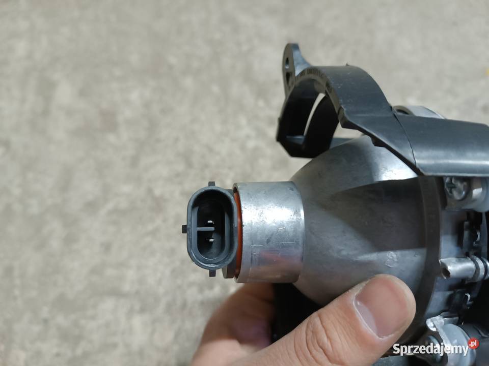 Halogen Opel mokka 2013 Turek sprzedam