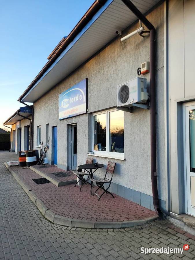 Ford Transit Motoren YMR6 YLF6 YLCA YMFS YMF6 dostawcze mazowieckie sprzedam