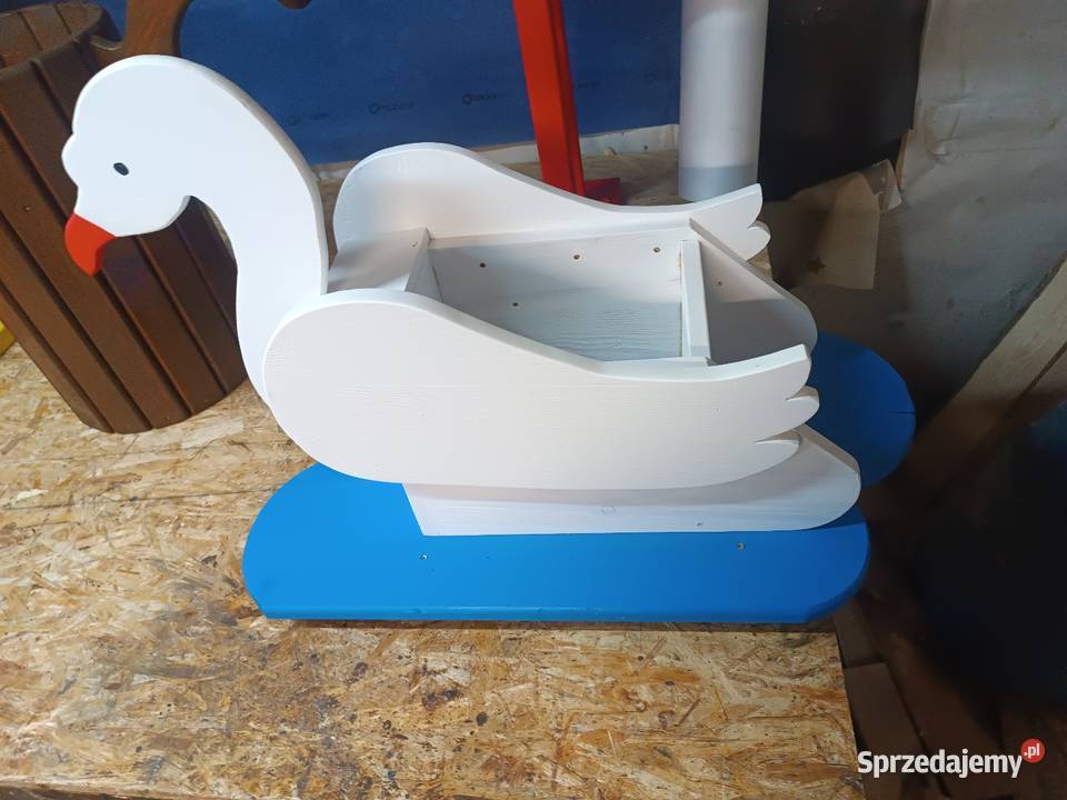 Donice ogrodowe lubelskie Mokrelipie