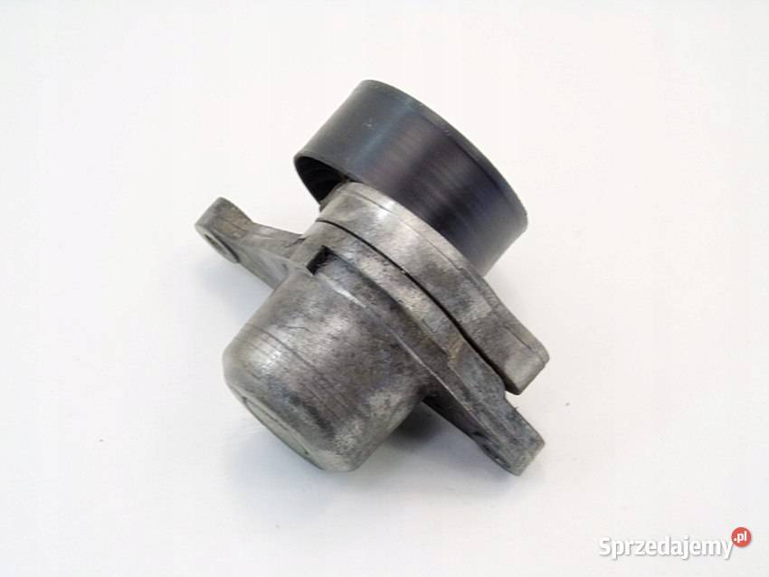 NAPINACZ PASKA 23 DCI CDTI MASTER 3 MOVANO B Sosnowiec