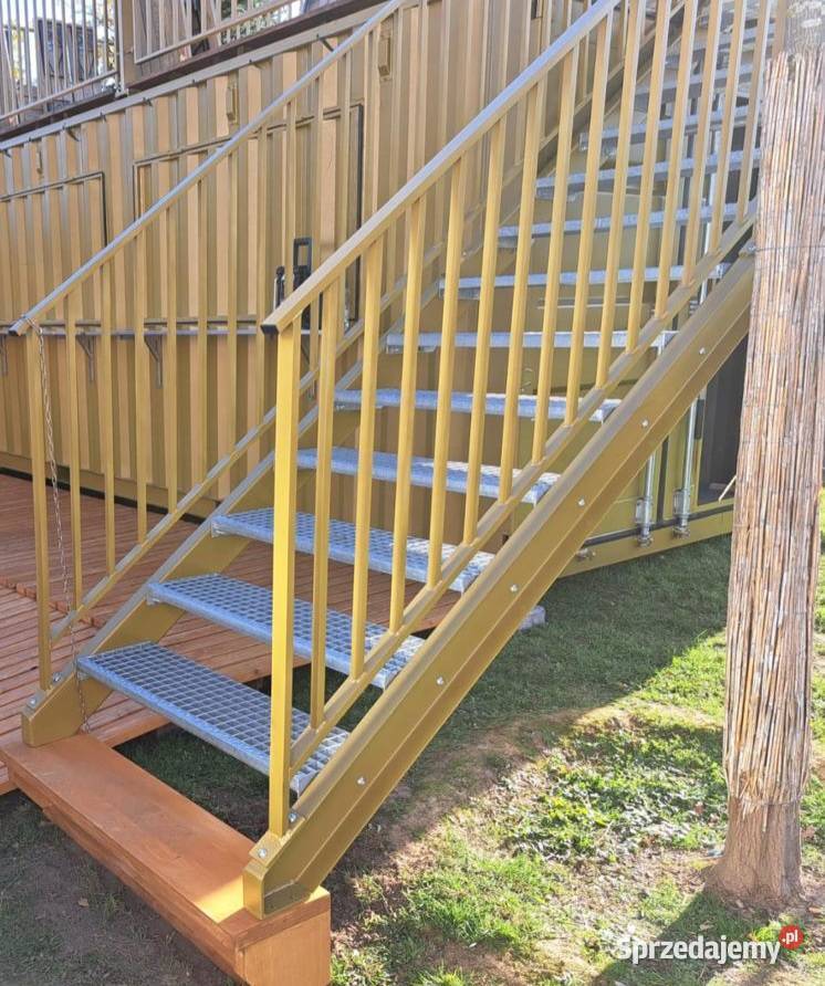 Kontener gastronomiczny DC20ztoty śląskie Tarnowskie Góry