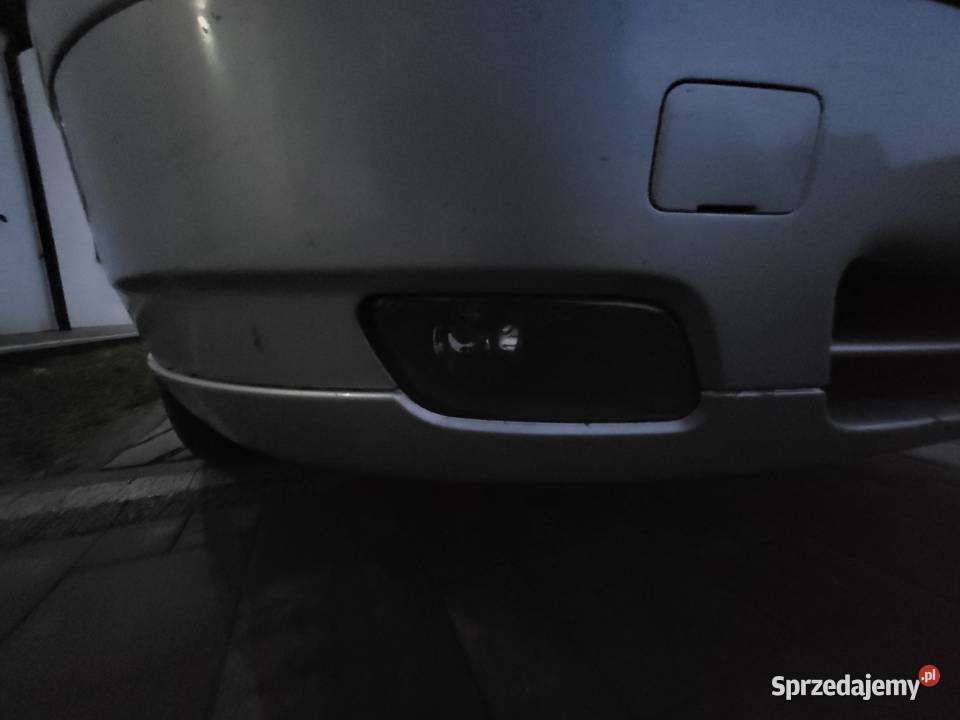 Volvo V70 elektryczne lusterka V70 Węgrzce Wielkie sprzedam