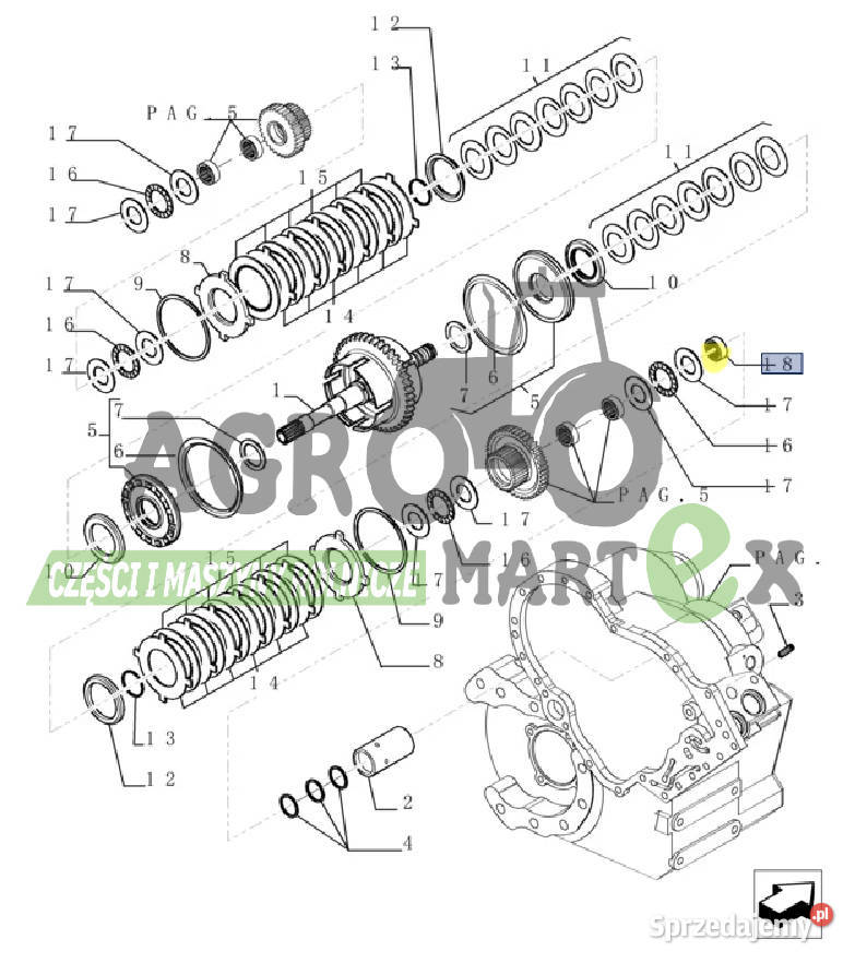 219267A1 76086270 85806783 153214667 ZESPÓŁ Wichrów