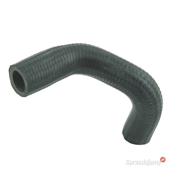 Wąż do chłodnicy obejściowy 22 x 85 mm Kubota Chłodzenie silnika Tajęcina