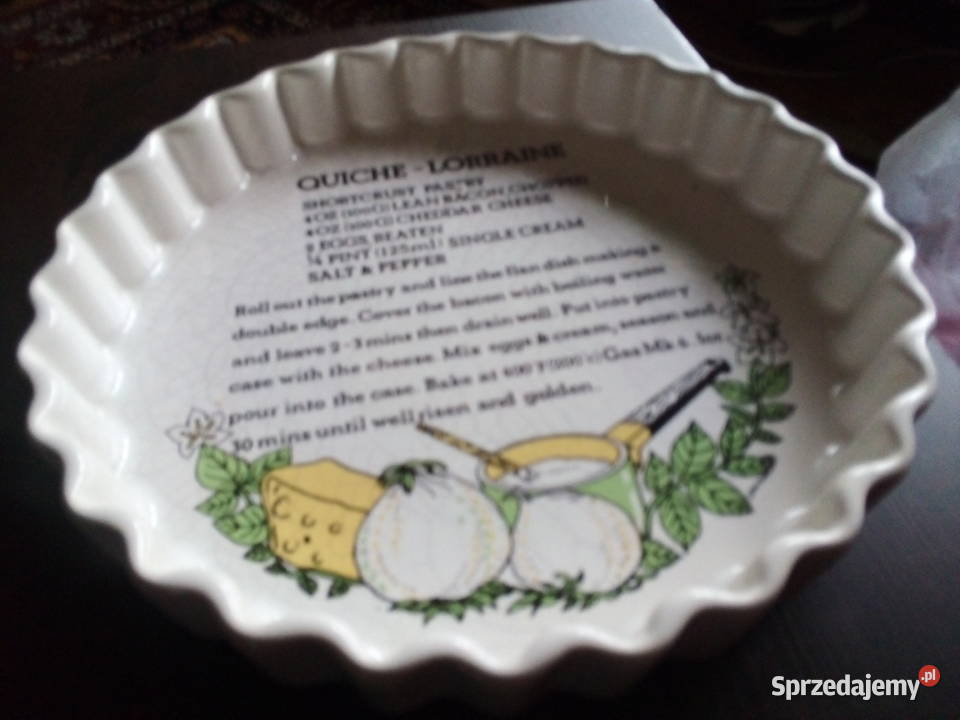 Wyprzedaż różności Warszawa