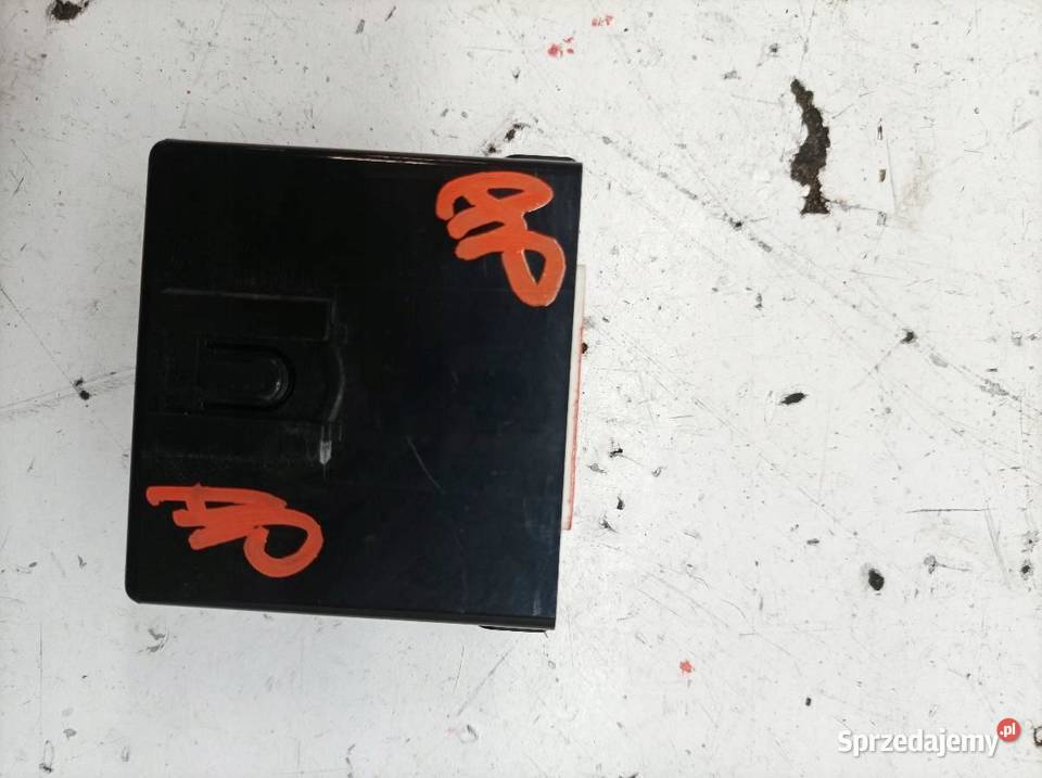 MODUŁ 8634A055 Mitsubishi Outlander II 20052013