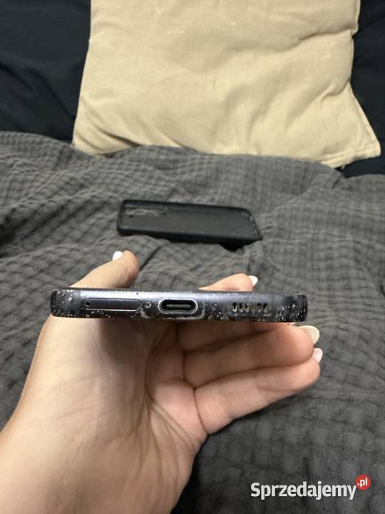 Samsung s22 128gb kujawsko-pomorskie Toruń