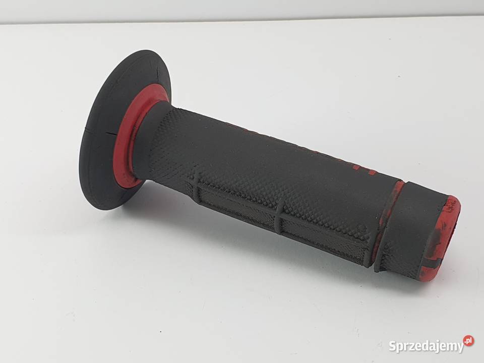 Rolgaz Linka Gazu Linki Husqvarna Sm 610 Pozostałe Łódź