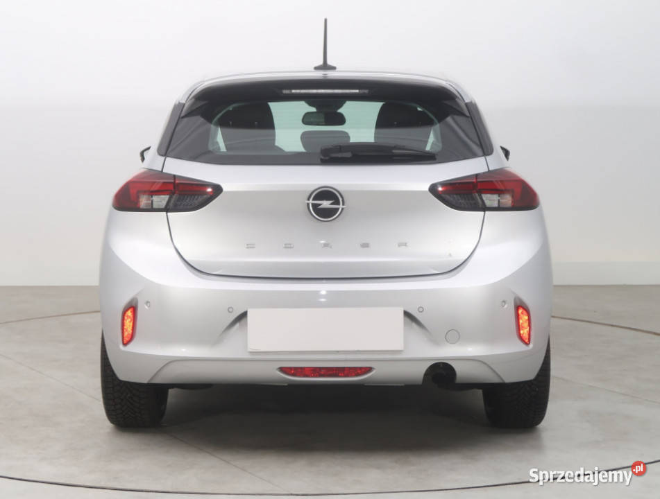 Opel Corsa 12 czujnik zmierzchu dolnośląskie Bielany Wrocławskie sprzedam