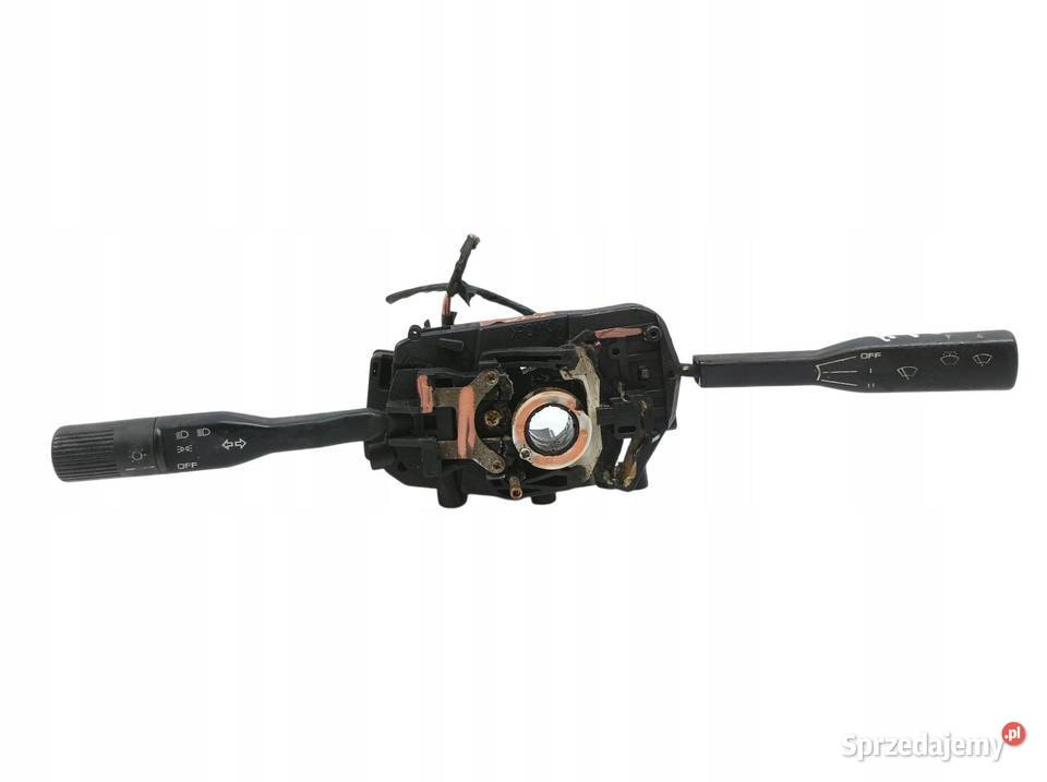 PRZEŁĄCZNIK ZESPOLONY OK62W66120A 5623121001 Kia Panele sterowania, przełączniki